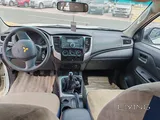 Mitsubishi l 200 2019 model for sale 